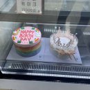 오케이크 이미지