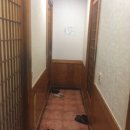 퇴계수산횟집 | 춘천 퇴계동 맛집 퇴계수산 횟집(모듬회)