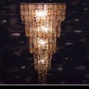 어반아이즈 이미지