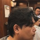 리트모바버샵