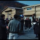 정 머리방 이미지