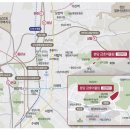 분당-337 이미지