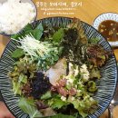 스시야나기 티스토리