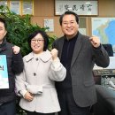 한방생 이미지