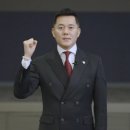 코오롱열쇠