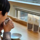 사랑이 꽃피는 약국 이미지