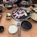 이차돌 평택동삭더샵점 이미지