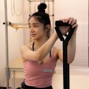 체형교정연구소바르다 - 포천시 송우로 65 | 체형교정연구소바르다