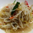 장생식당 이미지