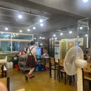 서원동-42 이미지