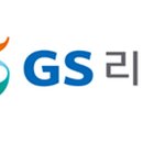 주식회사 이랜드서비스