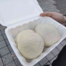 도너츠먹을만두하지 이미지