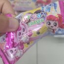 GS25화정고운점 이미지