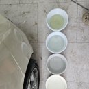 경안천로 258번길 | 레이 에바크리닝 처인구 에바크리닝 냄새저감