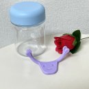 미소뷰티코리아 | 면접준비물 승무원미소 연습 입꼬리교정기 와이키키 미소교정기 사용방법 주의사항