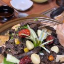 저수농장 이미지