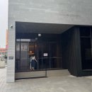 옵션 | 구리 하이니티 리버파크 옵션계약 후기 불필요한 것들..