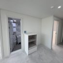 노암한라3차아파트 이미지