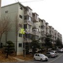 광산구-108 이미지