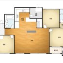 시화충전소 이미지