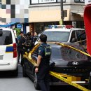 신림동-3 이미지