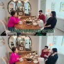 순풍 - 동구 신암남로 148 | 순풍