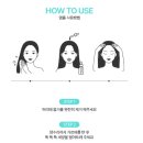 에이비씨코
