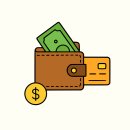 런 PC | 티니핑런 신청 대상과 기본 조건