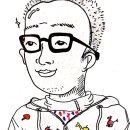 그림다방