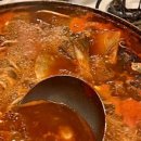 (주)묵호택시 이미지