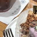 맛남살롱 상동점 이미지