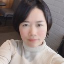더불어부자부동산공인중개사사무소 네이버블로그