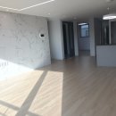 분당-272 이미지