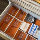 (주)오늘리조트 | 🧳 영종도 인스파이어 리조트 숙박 후기 | 서울근교 호캉스 추천, 오션뷰 객실 솔직 리뷰