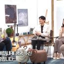 은혜당구장 이미지