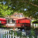 배내대리길 이미지