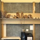 여수울로15번길 이미지