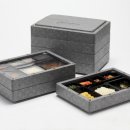 더더도시랑 이미지