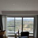 주식회사 라한호텔(경주) | 경주 라한셀렉트 호텔 조식 뷔페 산전망 디럭스트윈룸 카페 서점 후기