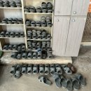 장수한증막 이미지