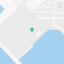 와이홀릭 강추 부산 요트투어 예약(주차/시간/가격/광안리드론)