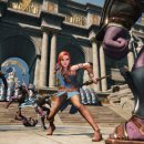 로마딜리버리 이미지