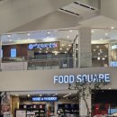 풀초롱밥상 속초코다리냉면 | [가산 현대아울렛 맛집] '속초코다리냉면' | 가디 냉면 &amp; 왕갈비탕 추천!