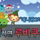 ZZIM 이미지