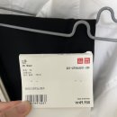 W18. 야외스냅 준비물 촬영후기