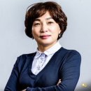 동신대학교 사회개발대학원 이미지