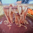천하닭칼국수 이미지