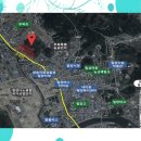 밀성여자중학교, 밀성제일고등학교 이미지