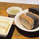 석운로202번길 이미지