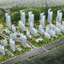 강남-220 이미지